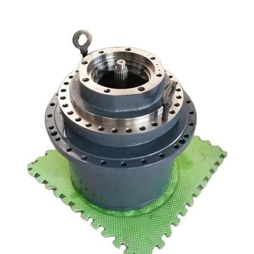 神鋼SK200-8行走減速箱 挖掘機(jī)配件 神鋼SK200-8行走減速箱 挖掘機(jī)配件